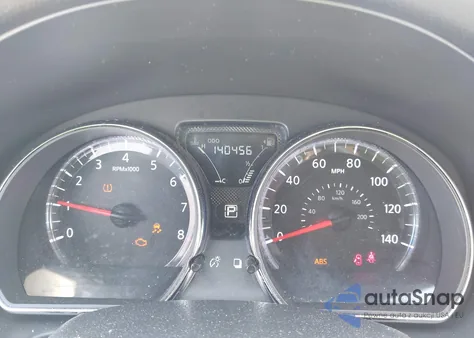 2019 Nissan Versa 1.6 Sv from USA, damaged, VIN 3N1CN7AP1KL852367